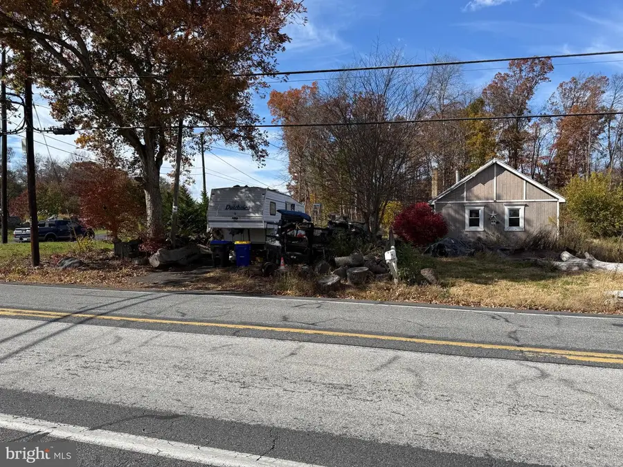 2465 Emmitsburg Rd, Gettysburg, PA 17325 - Image #2