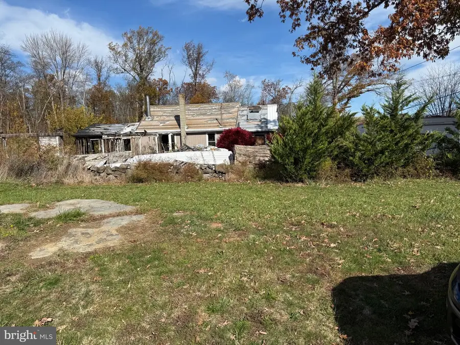 2465 Emmitsburg Rd, Gettysburg, PA 17325 - Image #3