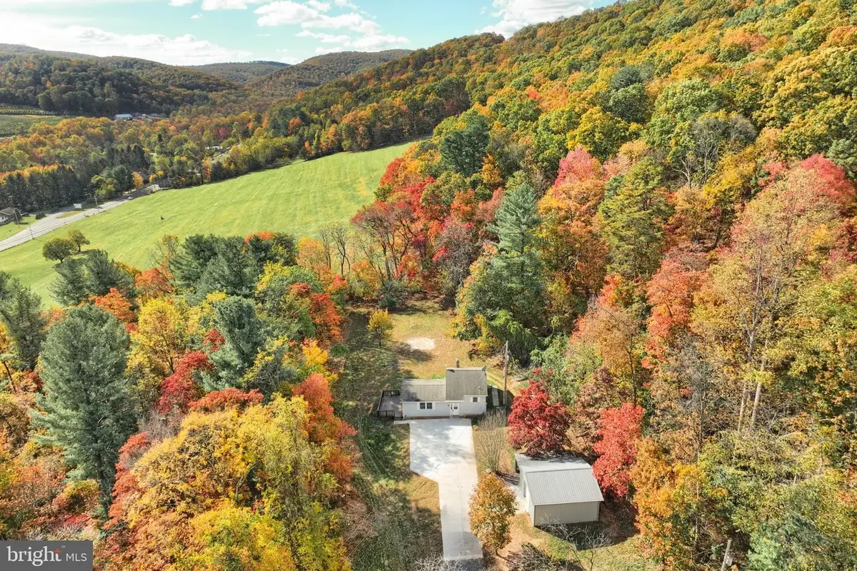 200 Slate Rock Rd, Biglerville, PA 17307 - Image #1