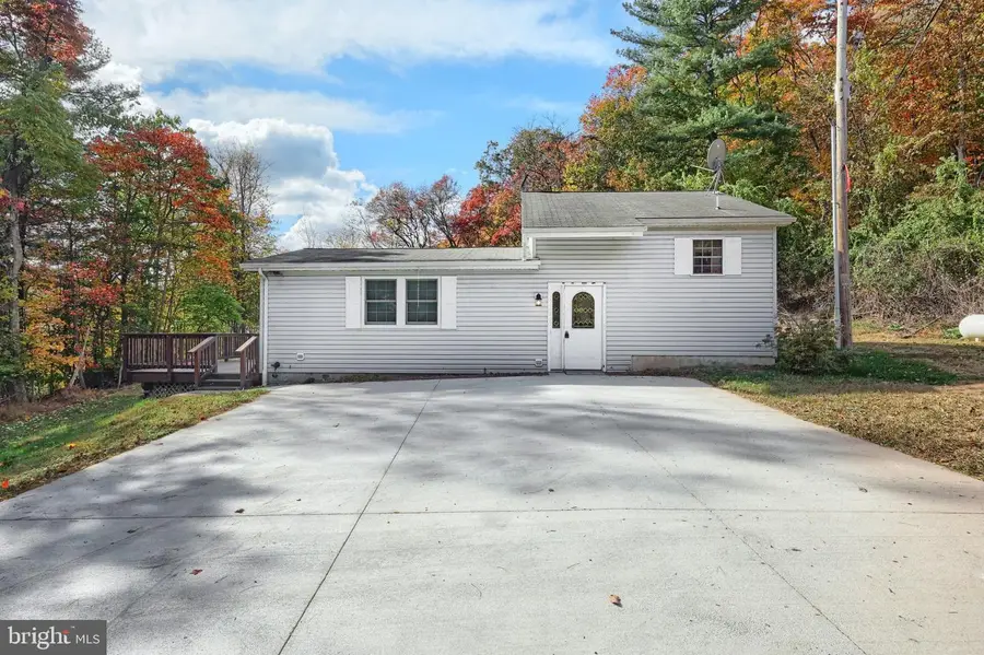 200 Slate Rock Rd, Biglerville, PA 17307 - Image #3