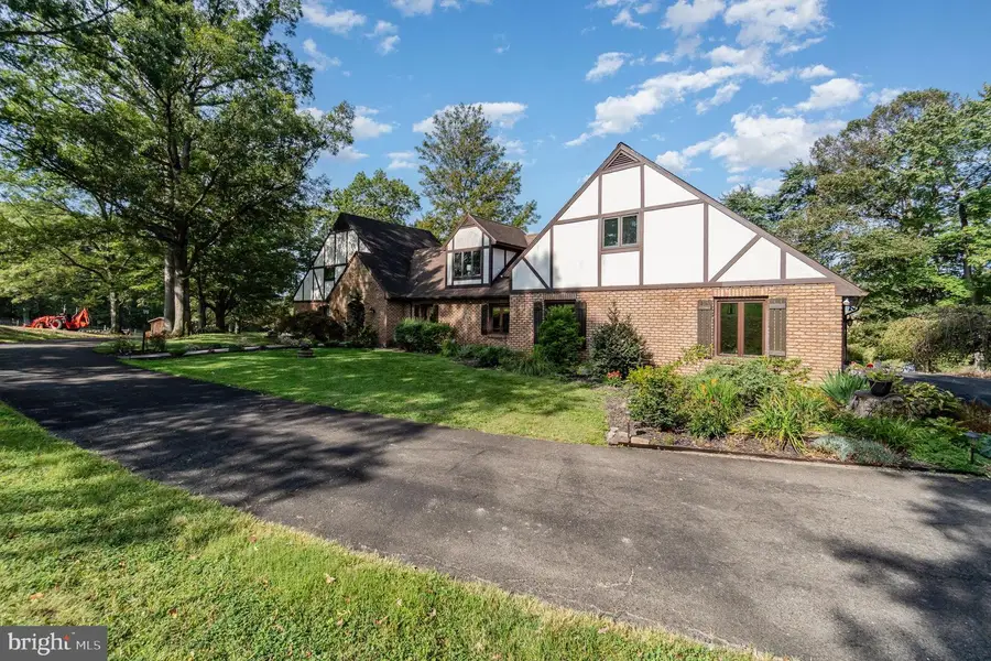 2200 Stoney Point Rd, East Berlin, PA 17316 - Image #3