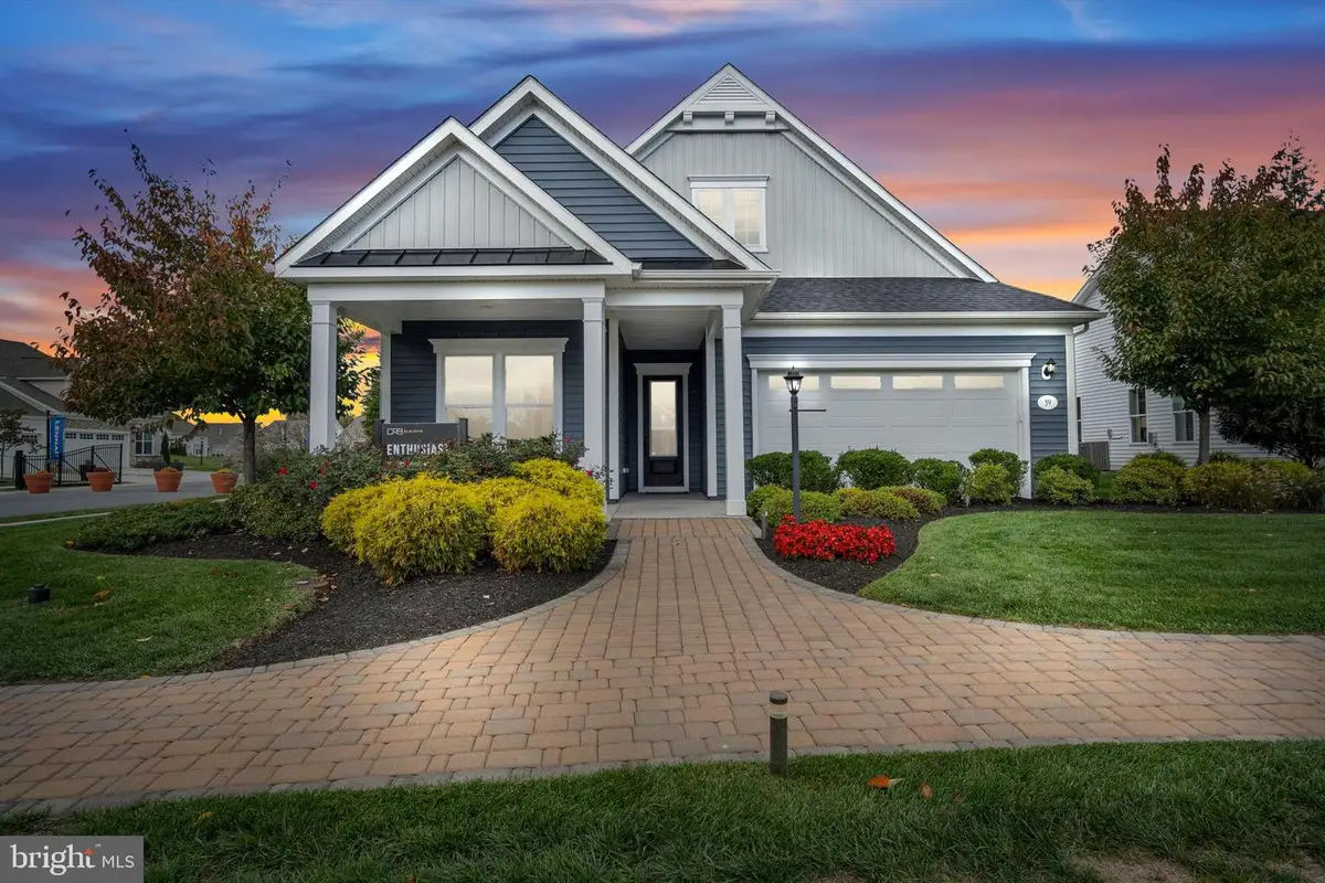 39 Reedgrass Way, Gettysburg, PA 17325 - Image #1