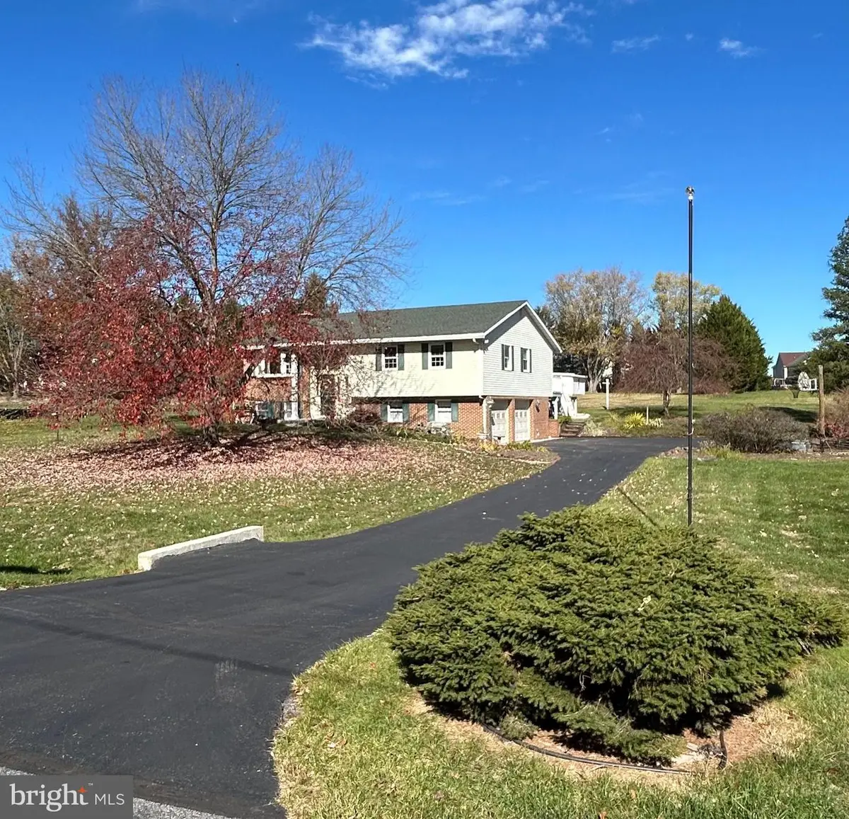 95 Table Rock Rd, Gettysburg, PA 17325 - Image #1