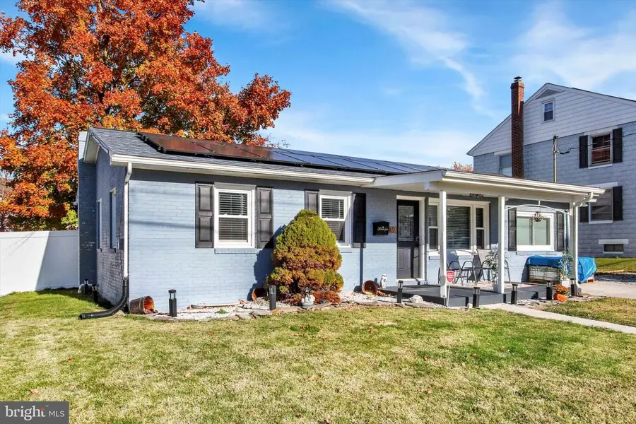 49 North St, McSherrystown, PA 17344 - Image #2