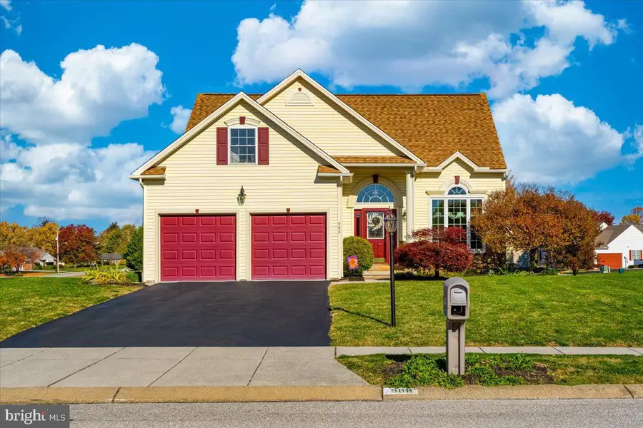 908 Poplar St, Hanover, PA 17331 - Image #3