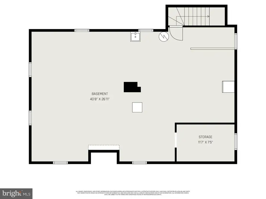 201 S Water St, New Oxford, PA 17350 - Image #3