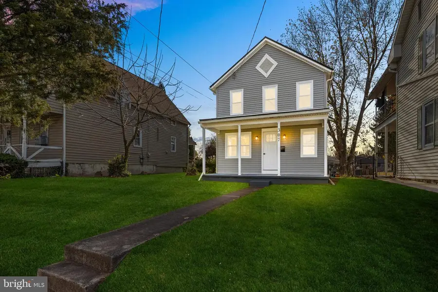 307 Lincoln Way W, New Oxford, PA 17350 - Image #2