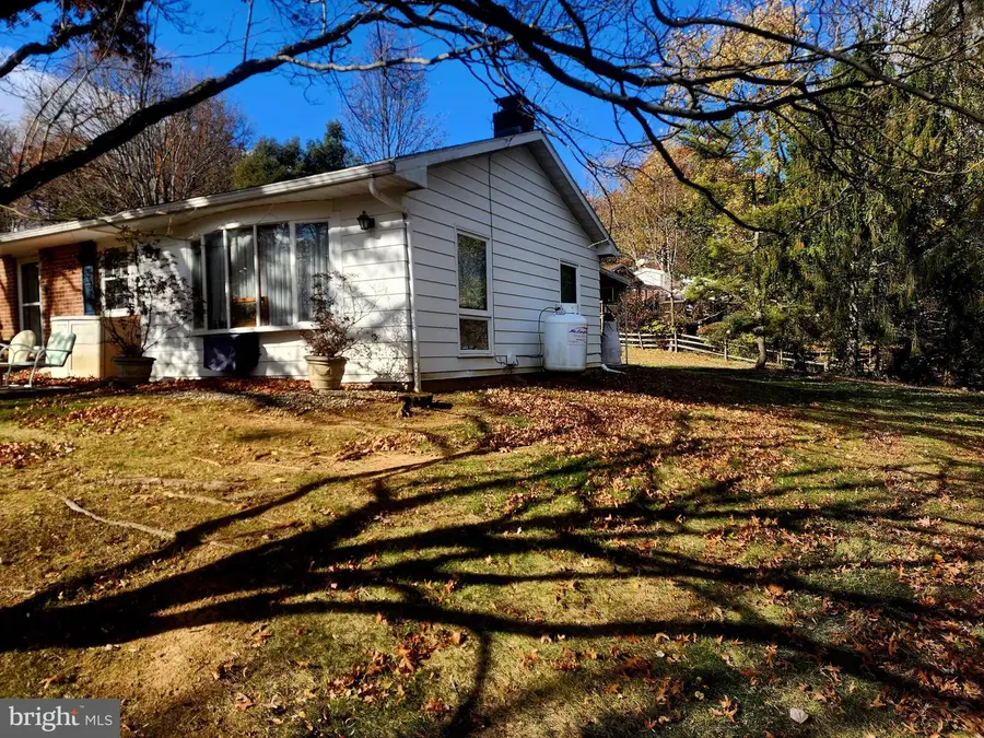 26 Fawn Trl, Fairfield, PA 17320 - Image #3