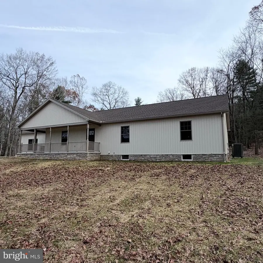 155 Buchanan Valley Rd, Orrtanna, PA 17353 - Image #2