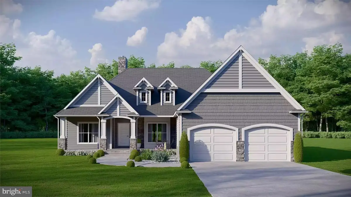 0 Old Harrisburg Rd, Gettysburg, PA 17325 - Image #1