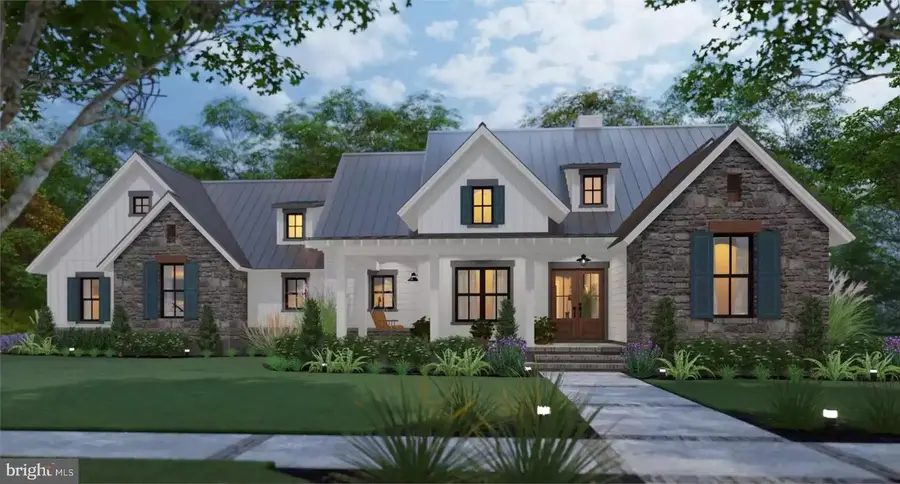 0 Old Harrisburg Rd, Gettysburg, PA 17325 - Image #3