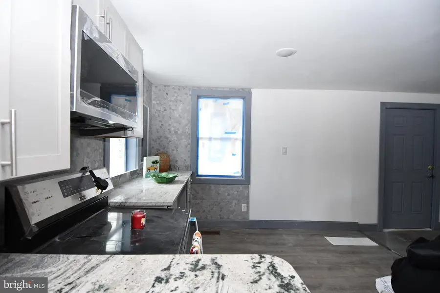 780 White Hall Rd, Littlestown, PA 17340 - Image #2