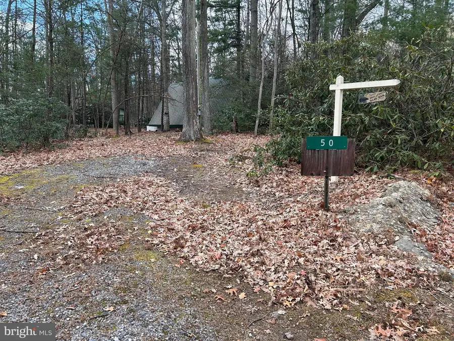 50 Hemlock Trl, Orrtanna, PA 17353 - Image #3