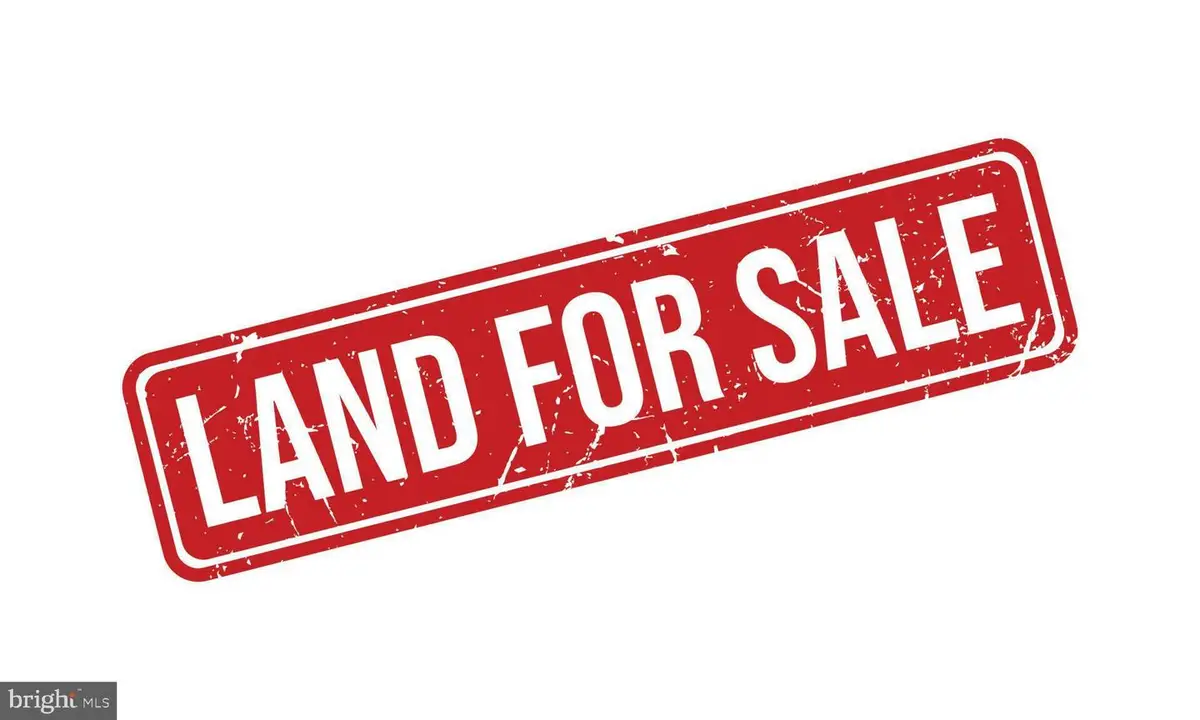 0 Timber Ln, Aspers, PA 17304 - Image #1