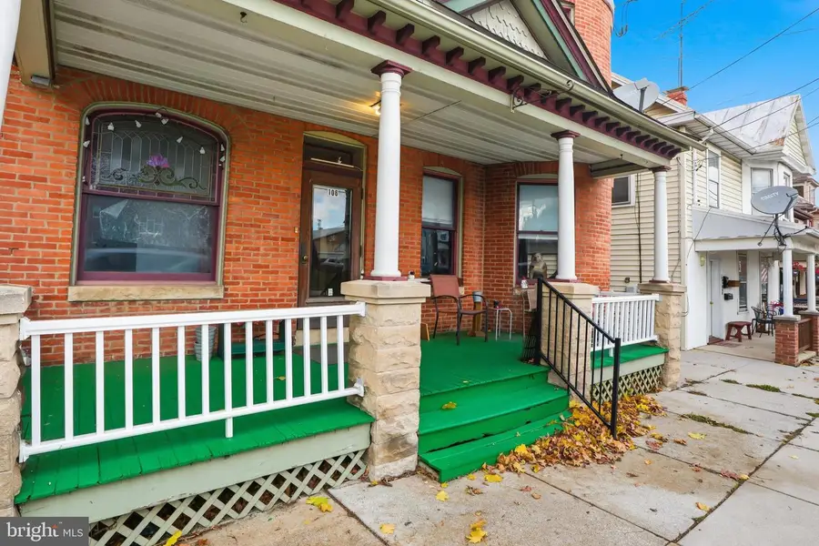 106 E King St, Littlestown, PA 17340 - Image #3