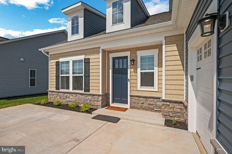 Tbd New Vista Way #005, Gettysburg, PA 17325 - Image #2