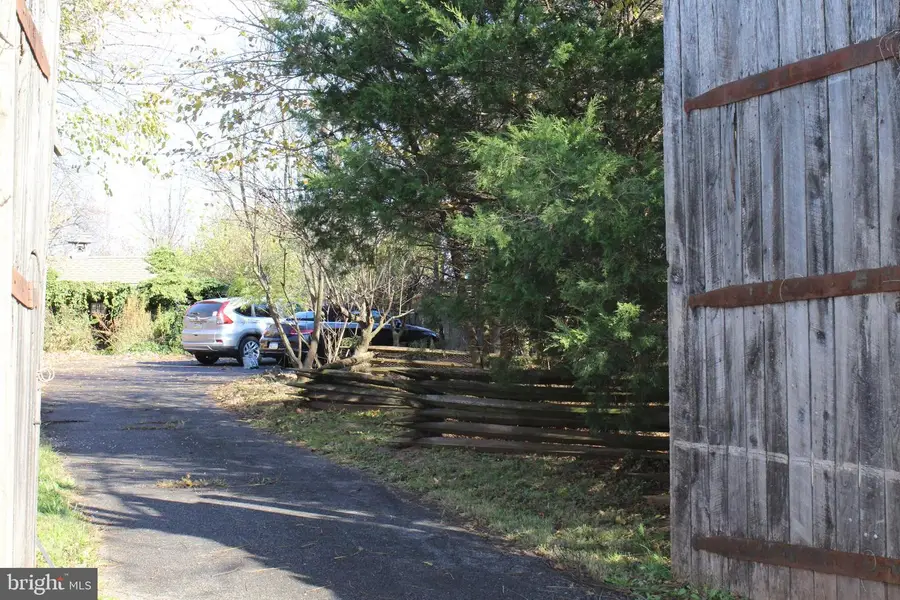 2746 Baltimore Pike, Gettysburg, PA 17325 - Image #3