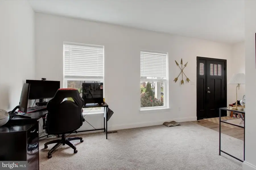 72 Heather Ln, East Berlin, PA 17316 - Image #3