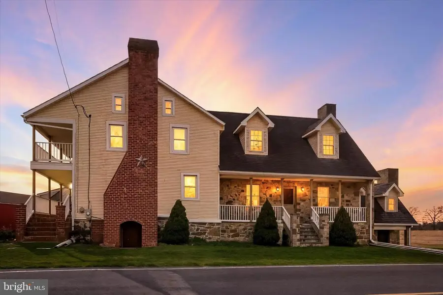 2894 Oxford Rd, New Oxford, PA 17350 - Image #3