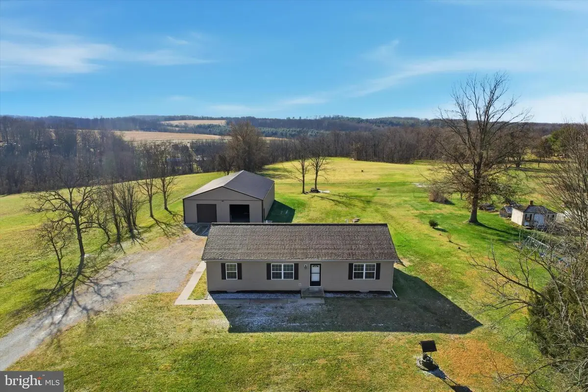 893 Georgetown Rd, Littlestown, PA 17340 - Image #1