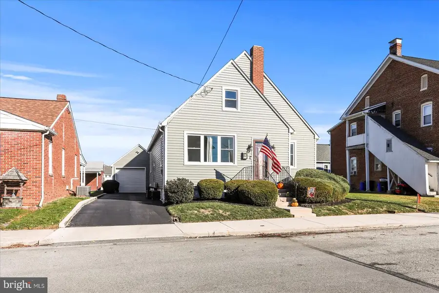 19 S 4th St, McSherrystown, PA 17344 - Image #2