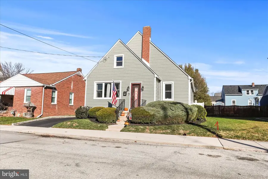 19 S 4th St, McSherrystown, PA 17344 - Image #3