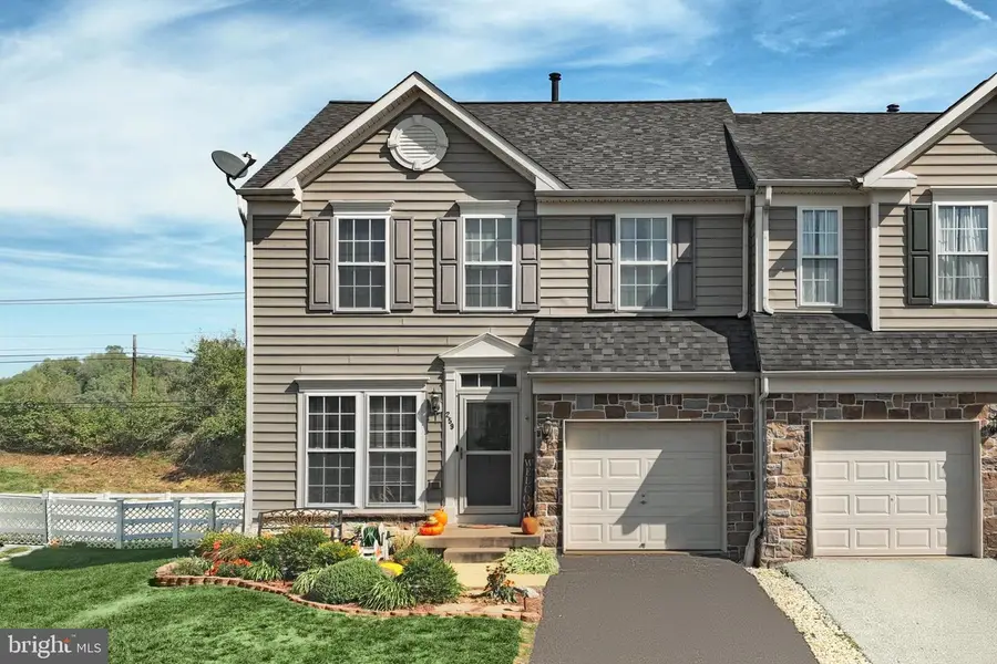 259 Maple, Hanover, PA 17331 - Image #3