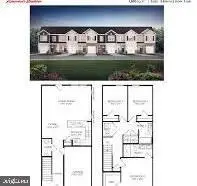 47 Windsor Court, Gettysburg, PA 17325 - Image #3