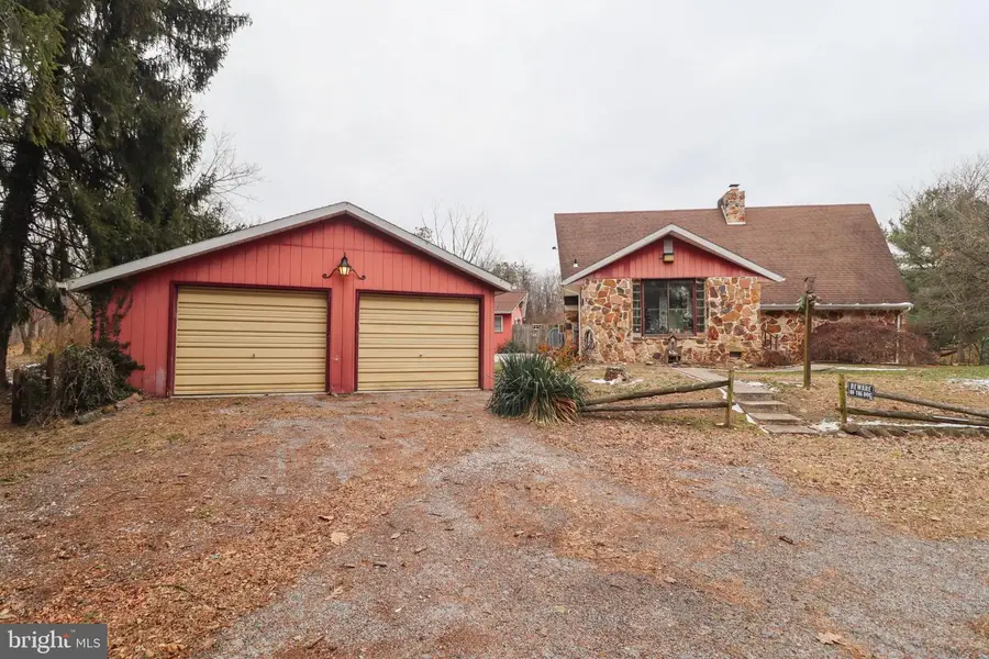 81 Rupp Rd, Gettysburg, PA 17325 - Image #3
