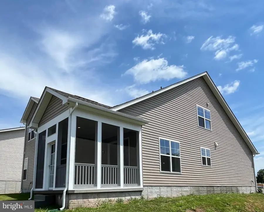 Patton - 126 Bridge Valley Road #25, Gettysburg, PA 17325 - Image #3