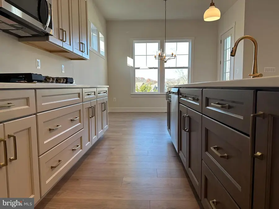 Andrews- 124 Bridge Valley Road #26, Gettysburg, PA 17325 - Image #3