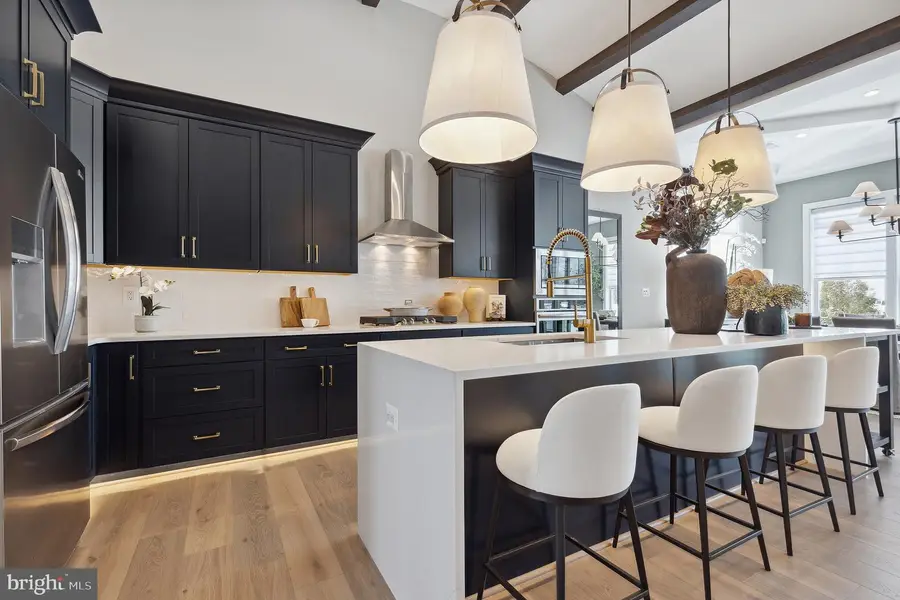 Tbd- Lindsay Ii South Bailey Court, Gettysburg, PA 17325 - #3