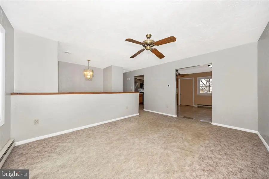 203 Franklin St, Fairfield, PA 17320 - Image #3