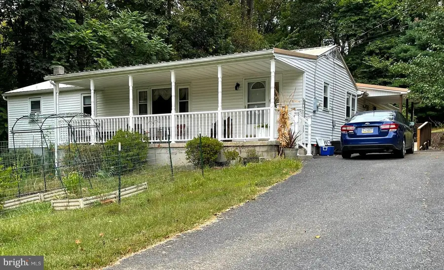 1245 Jacks Mountain Rd, Fairfield, PA 17320 - Image #2