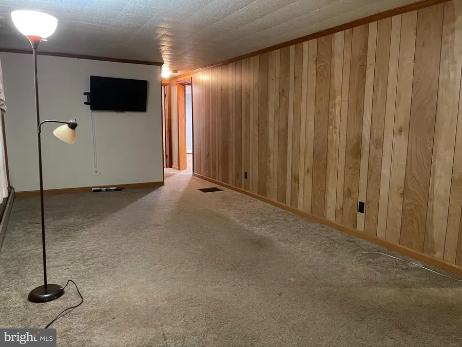 1245 Jacks Mountain Rd, Fairfield, PA 17320 - Image #3