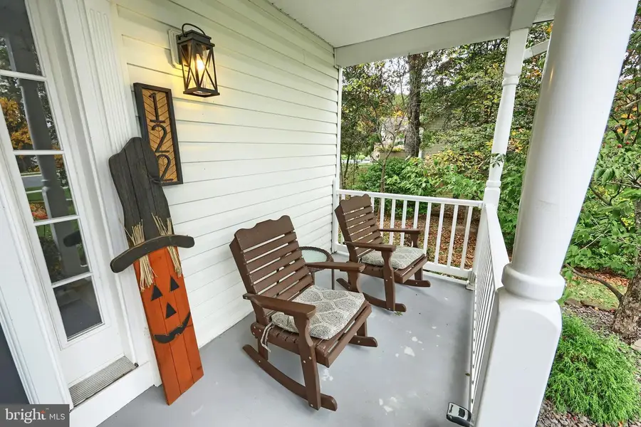 122 South Ave, Gettysburg, PA 17325 - Image #3