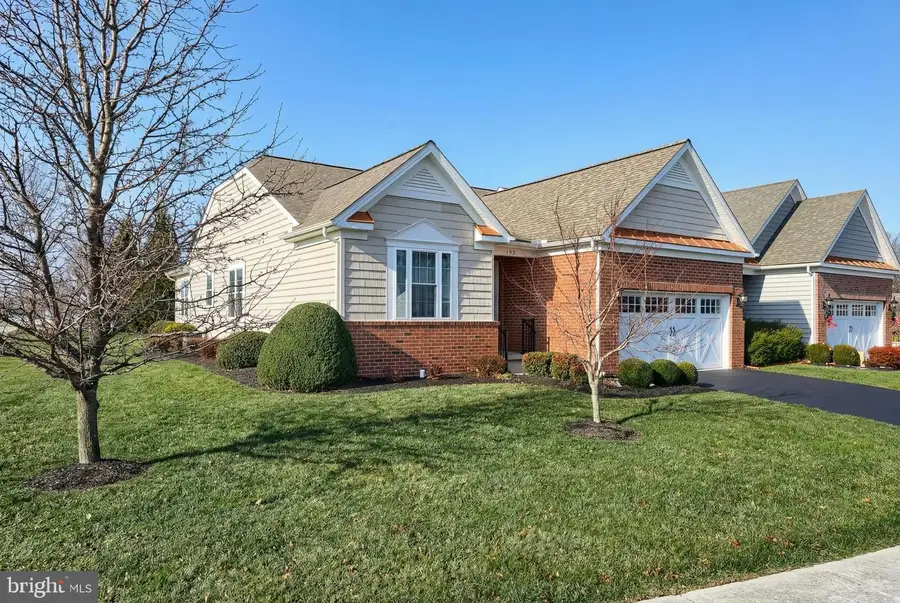 195 St Michaels Way, Hanover, PA 17331 - Image #3