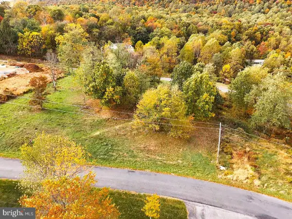 35 Warren Trl, FAIRFIELD, PA 17320