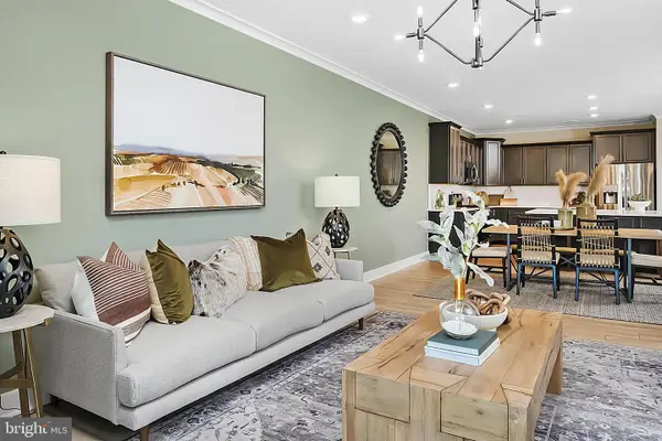 179 Grand Overlook, GETTYSBURG, PA 17325