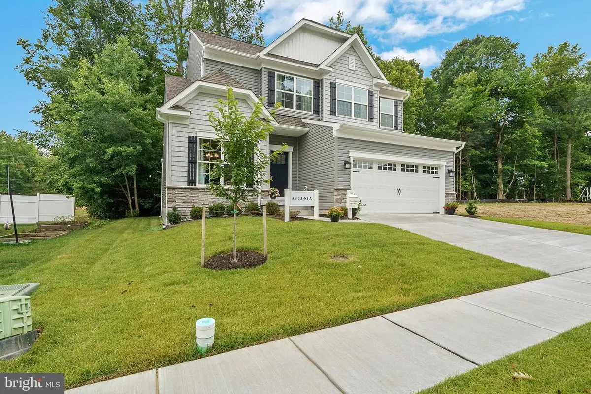 Links At Gettysburg - North Bailey Court - Lot 13, Gettysburg, PA 17325 - Image #1