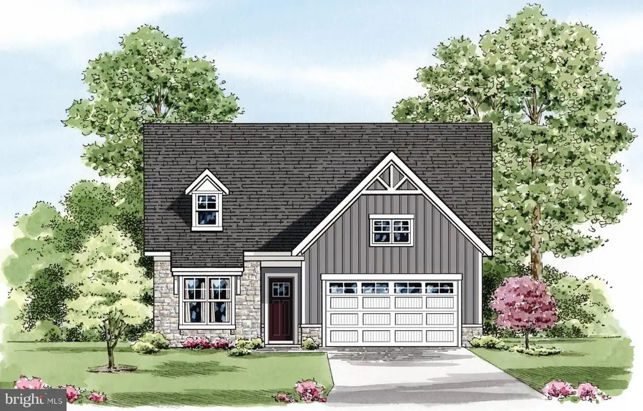 53 Gentle Slope Way, Gettysburg, PA 17325 - Image #2