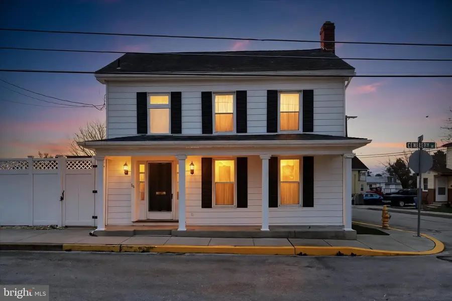 22 Cemetery, Littlestown, PA 17340 - Image #2