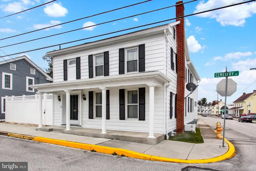 22 Cemetery, Littlestown, PA 17340 - Image #3