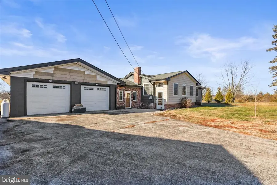 2505 Taneytown Rd, Gettysburg, PA 17325 - Image #2