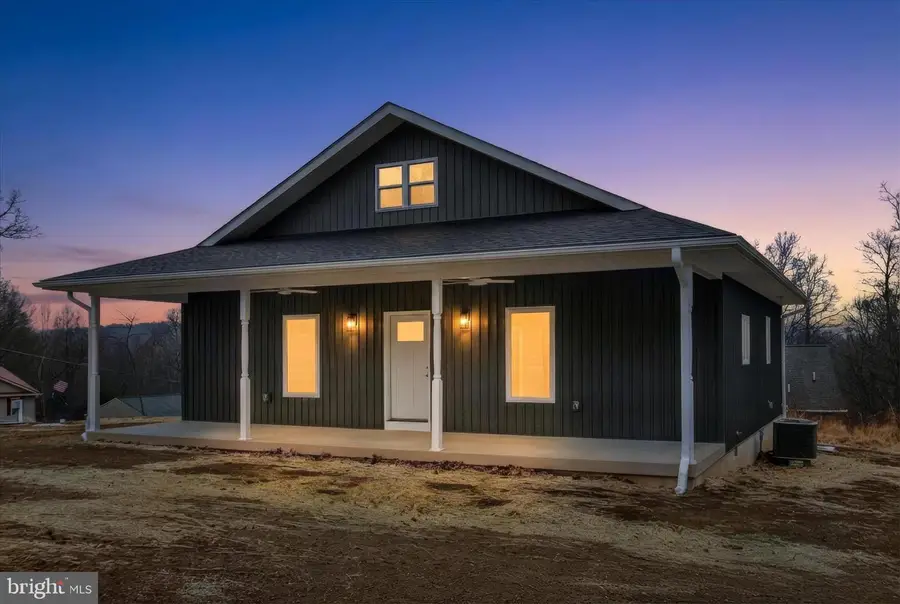 2 Pecan Trl, Fairfield, PA 17320 - Image #2