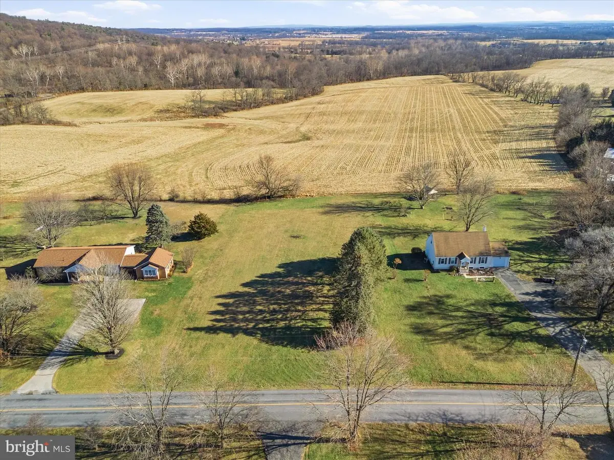 Lot #38 Flohrs Church Rd, Biglerville, PA 17307 - Image #1