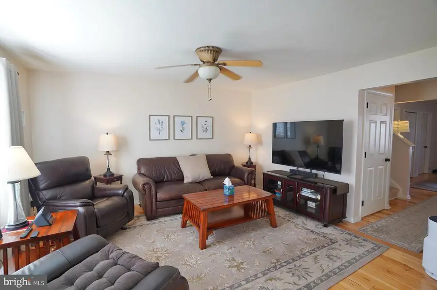 7 Cedarfield Dr, Gettysburg, PA 17325 - Image #3