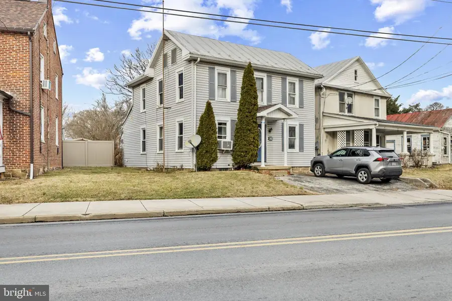 141 W King St, Littlestown, PA 17340 - Image #3