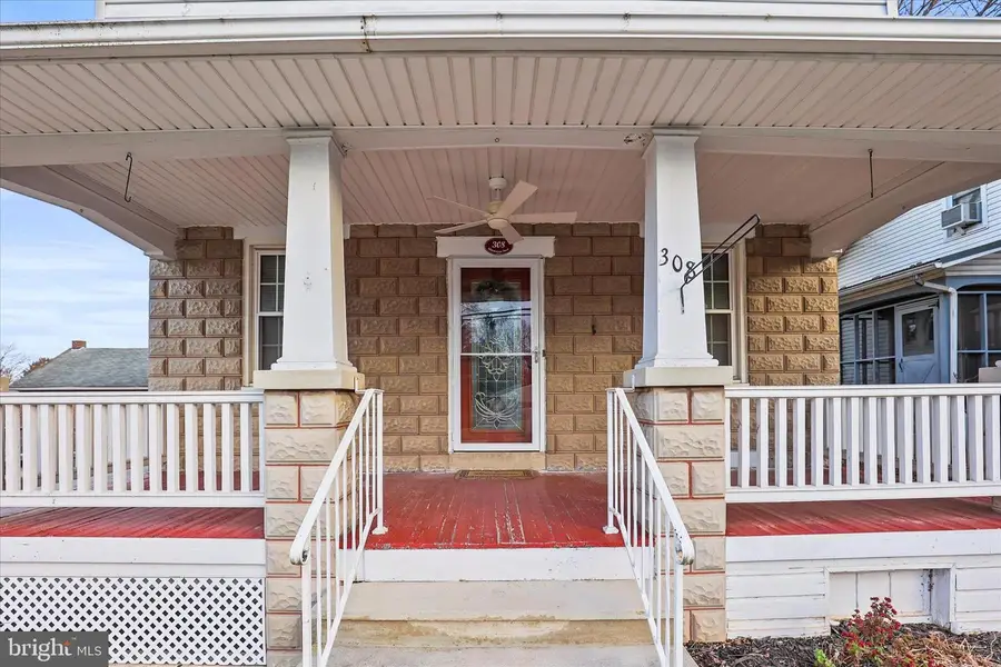 308 Abbottstown St, East Berlin, PA 17316 - Image #2