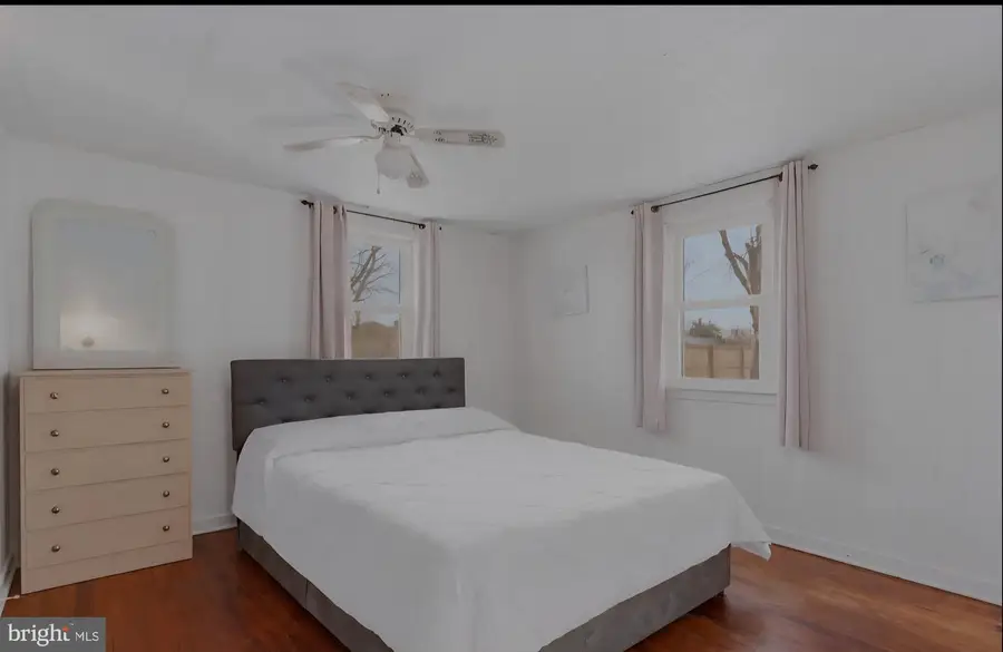 30 Locust St, Gettysburg, PA 17325 - Image #3